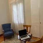 Guggenhome * Більбао