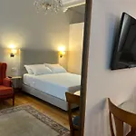 Guggenhome * Більбао