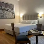 Guggenhome *