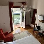 Privat bolig Guggenhome *
