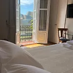 Privat bolig Guggenhome