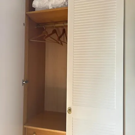 Pansiyon Guggenhome *