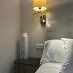 Guggenhome 毕尔巴鄂