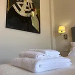 Guggenhome 毕尔巴鄂