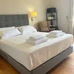 民宿 Guggenhome 毕尔巴鄂
