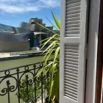 Guggenhome * 毕尔巴鄂