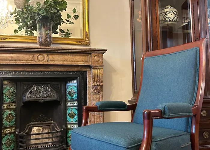 Guggenhome * Бильбао