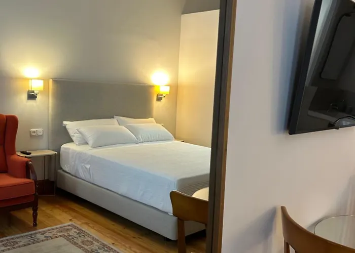 Guggenhome * Бильбао