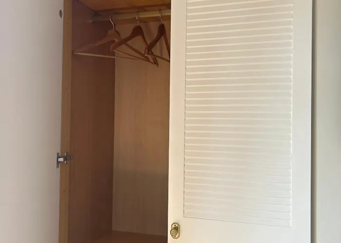 Проживание в семье Guggenhome *