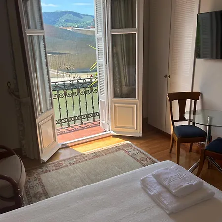 Guggenhome * Більбао