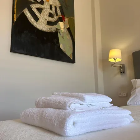Guggenhome Μπιλμπάο