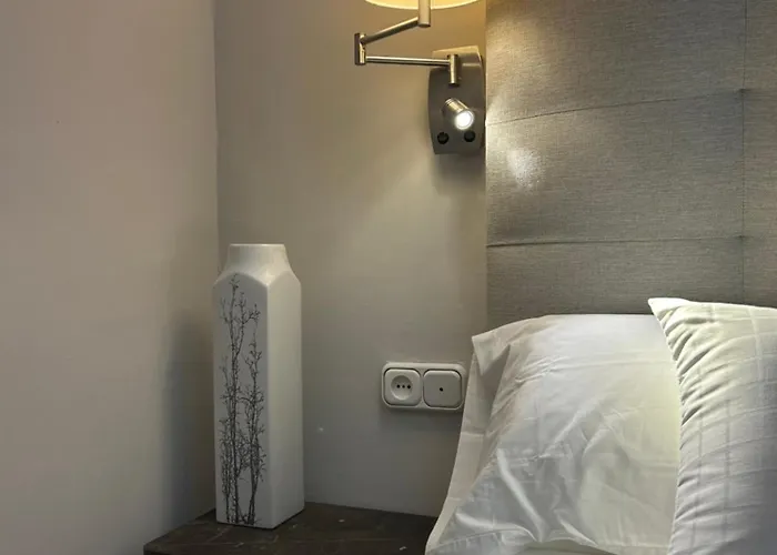 Guggenhome Більбао